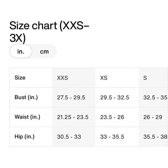 Nike Sportswear PlushWomen's Printed Faux Fur Jacket Size XS - Picture 10 of 10